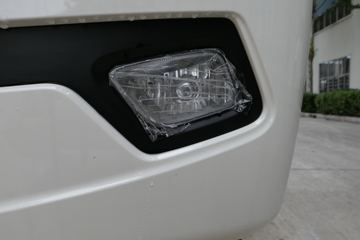 ʱ�� ����С�� 110���� 4X2 3.2����ж��(����)ͼƬ