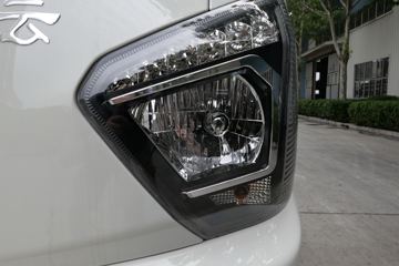 ʱ�� ����С�� 110���� 4X2 3.2����ж��(����)ͼƬ