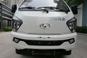 ʱ�� ����С�� 110���� 4X2 3.2����ж��(����)ͼƬ