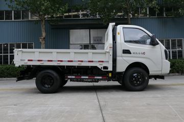 ʱ�� ����С�� 110���� 4X2 3.2����ж��(����)ͼƬ