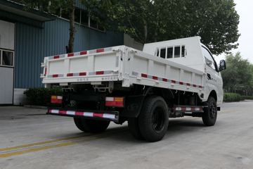 ʱ�� ����С�� 110���� 4X2 3.2����ж��(����)ͼƬ