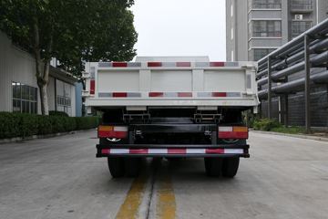 ʱ�� ����С�� 110���� 4X2 3.2����ж��(����)ͼƬ