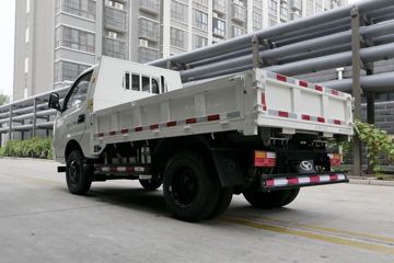 ʱ�� ����С�� 110���� 4X2 3.2����ж��(����)ͼƬ