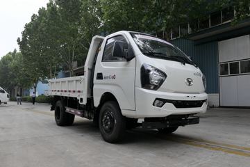 ʱ�� ����С�� 110���� 4X2 3.2����ж��(����)ͼƬ