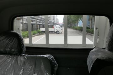 ʱ�� ����С�� 110���� 4X2 3.2����ж��(����)ͼƬ