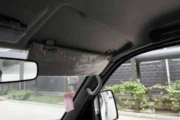 ʱ�� ����С�� 110���� 4X2 3.2����ж��(����)ͼƬ