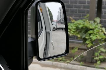 ʱ�� ����С�� 110���� 4X2 3.2����ж��(����)ͼƬ