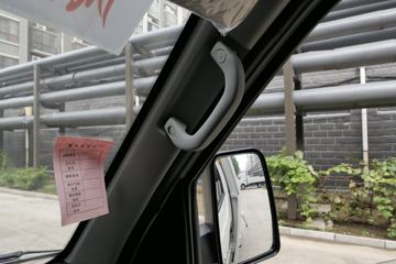 ʱ�� ����С�� 110���� 4X2 3.2����ж��(����)ͼƬ