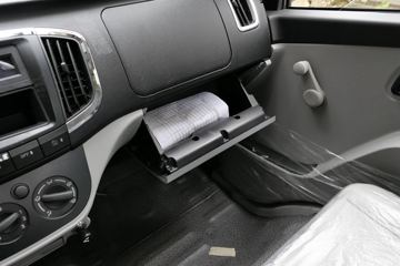 ʱ�� ����С�� 110���� 4X2 3.2����ж��(����)ͼƬ