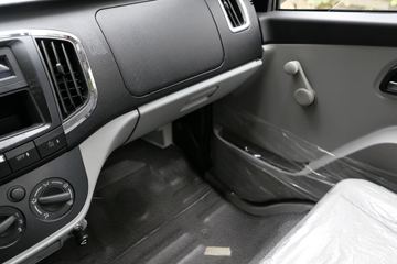 ʱ�� ����С�� 110���� 4X2 3.2����ж��(����)ͼƬ