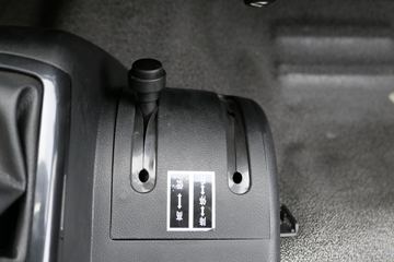 ʱ�� ����С�� 110���� 4X2 3.2����ж��(����)ͼƬ