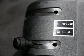 ʱ�� ����С�� 110���� 4X2 3.2����ж��(����)ͼƬ