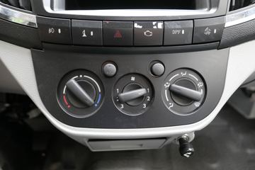 ʱ�� ����С�� 110���� 4X2 3.2����ж��(����)ͼƬ