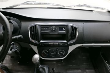 ʱ�� ����С�� 110���� 4X2 3.2����ж��(����)ͼƬ