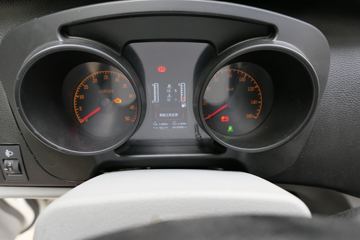 ʱ�� ����С�� 110���� 4X2 3.2����ж��(����)ͼƬ