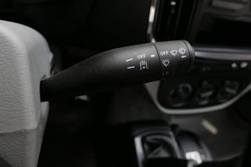 ʱ�� ����С�� 110���� 4X2 3.2����ж��(����)ͼƬ