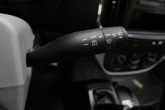 时风 风云小卡 110马力 4X2 3.2米自卸车(国六)
