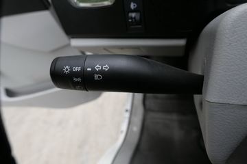 ʱ�� ����С�� 110���� 4X2 3.2����ж��(����)ͼƬ