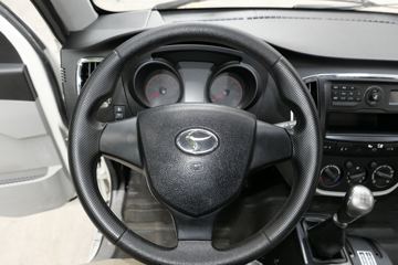 ʱ�� ����С�� 110���� 4X2 3.2����ж��(����)ͼƬ