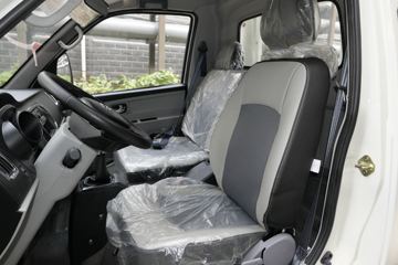 ʱ�� ����С�� 110���� 4X2 3.2����ж��(����)ͼƬ