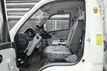 ʱ�� ����С�� 110���� 4X2 3.2����ж��(����)ͼƬ