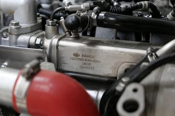 ʱ�� ����С�� 110���� 4X2 3.2����ж��(����)ͼƬ