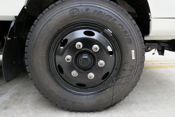 ʱ�� ����С�� 110���� 4X2 3.2����ж��(����)ͼƬ