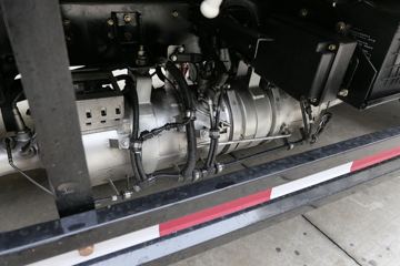 ʱ�� ����С�� 110���� 4X2 3.2����ж��(����)ͼƬ