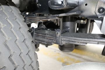 ʱ�� ����С�� 110���� 4X2 3.2����ж��(����)ͼƬ