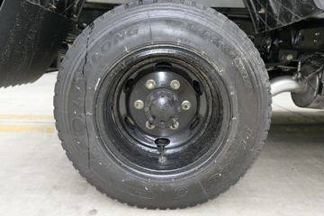 ʱ�� ����С�� 110���� 4X2 3.2����ж��(����)ͼƬ