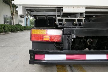 ʱ�� ����С�� 110���� 4X2 3.2����ж��(����)ͼƬ