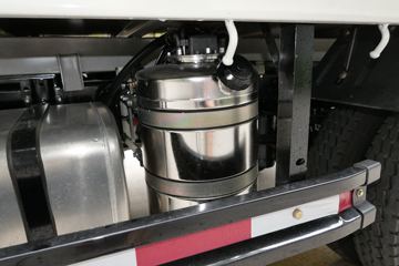 ʱ�� ����С�� 110���� 4X2 3.2����ж��(����)ͼƬ