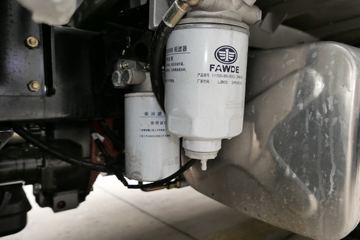 ʱ�� ����С�� 110���� 4X2 3.2����ж��(����)ͼƬ