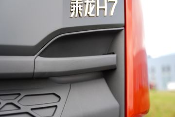  H7ؿ ݰ 460 6X4ǣ(LZ4251H5DB)ͼƬ
