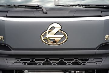  H7ؿ ݰ 460 6X4ǣ(LZ4251H5DB)ͼƬ