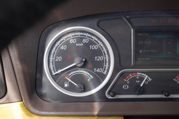 �������� ����H7�ؿ� ���ݰ� 460���� 6X4ǣ����ͼƬ