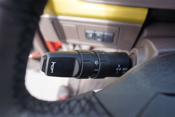 �������� ����H7�ؿ� ���ݰ� 460���� 6X4ǣ����ͼƬ