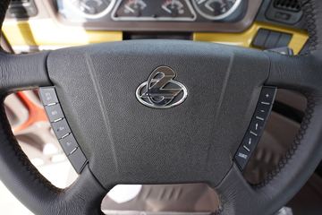 �������� ����H7�ؿ� ���ݰ� 460���� 6X4ǣ����ͼƬ
