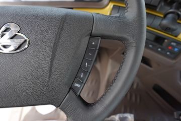 �������� ����H7�ؿ� ���ݰ� 460���� 6X4ǣ����ͼƬ