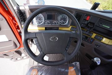 �������� ����H7�ؿ� ���ݰ� 460���� 6X4ǣ����ͼƬ