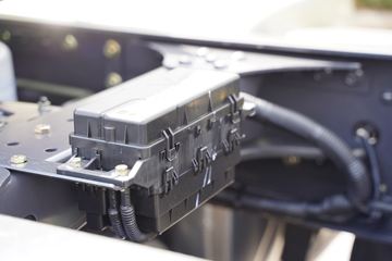  H7ؿ ݰ 460 6X4ǣ(LZ4251H5DB)ͼƬ