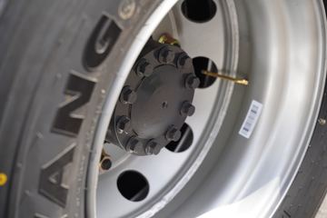  H7ؿ ݰ 460 6X4ǣ(LZ4251H5DB)ͼƬ