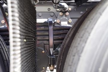  H7ؿ ݰ 460 6X4ǣ(LZ4251H5DB)ͼƬ