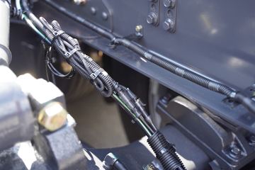  H7ؿ ݰ 460 6X4ǣ(LZ4251H5DB)ͼƬ