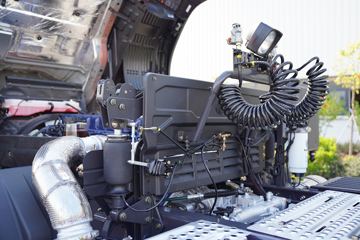  H7ؿ ݰ 460 6X4ǣ(LZ4251H5DB)ͼƬ