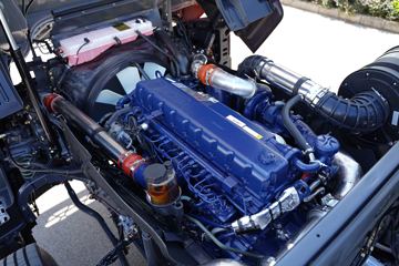  H7ؿ ݰ 460 6X4ǣ(LZ4251H5DB)ͼƬ
