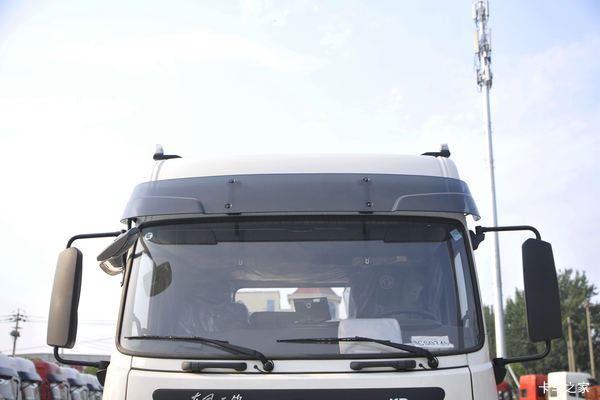 �������KR�ػ��������л��ȴ����� �����ߴ�0.2��