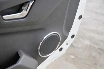 �������ó� ���KR 245���� 4X2 8����ʽ�ػ���(�߶�)ͼƬ
