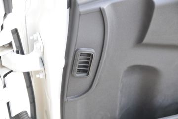 �������ó� ���KR 245���� 4X2 8����ʽ�ػ���(�߶�)ͼƬ