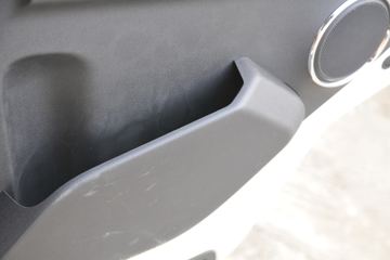 �������ó� ���KR 245���� 4X2 8����ʽ�ػ���(�߶�)ͼƬ